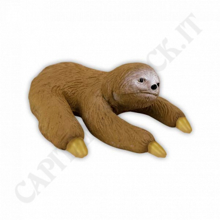 Buy Nature Australia & Around - The Rarest Animals at only €2.97 on Capitanstock