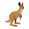 Acquista Nature Australia & Around - Australia e D'Intorni - Gli Animali più Rari - Bustina A Sorpresa a soli 2,97 € su Capitanstock 