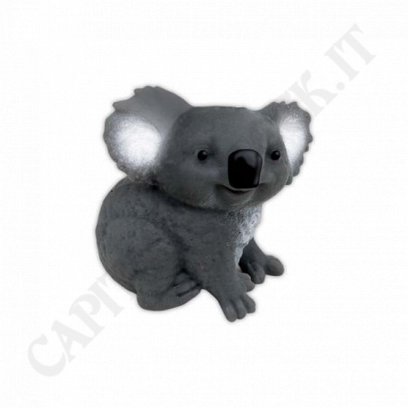 Buy Nature Australia & Around - The Rarest Animals at only €2.97 on Capitanstock