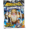 Acquista MonsterFlex Gli Allungamostri - Super Allungabili - Bustina A Sorpresa a soli 7,50 € su Capitanstock 