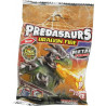 Buy Predasaurs Dragon Fire - Surprise Bag +3 at only €2.39 on Capitanstock Buy Predasaurs Dragon Fire - Surprise Bag +3 at only €2.39 on Capitanstock