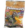 Acquista Predasaurs Dragon Fire - Bustina Sorpresa +3 a soli 2,39 € su Capitanstock 