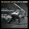 Buy Gaslight Anthem - Live in London - DVD at only €7.57 on Capitanstock Buy Gaslight Anthem - Live in London - DVD at only €7.57 on Capitanstock