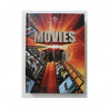 Buy MOVIES 2000 - 2 CD at only €5.90 on Capitanstock Buy MOVIES 2000 - 2 CD at only €5.90 on Capitanstock