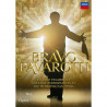 Acquista Luciano Pavarotti - Bravo Pavarotti (1977) - DVD Musicale a soli 12,90 € su Capitanstock 