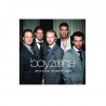 Acquista Boyzone - Back Again No Matter What CD + DVD a soli 13,90 € su Capitanstock 