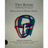 Acquista Elton John - Two Rooms - DVD a soli 7,90 € su Capitanstock 