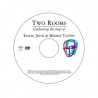 Buy Elton John - Two Rooms - DVD at only €7.90 on Capitanstock Buy Elton John - Two Rooms - DVD at only €7.90 on Capitanstock