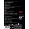 Buy U2 - 18 Videos DVD The Ultimate Collection at only €6.72 on Capitanstock Buy U2 - 18 Videos DVD The Ultimate Collection at only €6.72 on Capitanstock