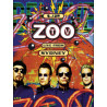 Buy U2 - Zoo TV Live from Sydney - Music DVD at only €7.57 on Capitanstock