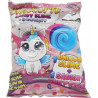 Buy Unicorn Candy Slime + Squishy - Surprise Bag at only €2.59 on Capitanstock Buy Unicorn Candy Slime + Squishy - Surprise Bag at only €2.59 on Capitanstock