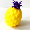 Buy Tropical Squeeze - The Colorful Mashing Pineapples - Surprise at only €2.90 on Capitanstock