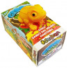 Buy Sbabam - Gekos & Frogs Grow 3+ at only €1.90 on Capitanstock