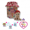 Buy Sbabam - Baby Jam - Wally at only €2.90 on Capitanstock Buy Sbabam - Baby Jam - Wally at only €2.90 on Capitanstock