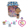 Buy Sbabam - Baby Jam - Blue at only €2.81 on Capitanstock Buy Sbabam - Baby Jam - Blue at only €2.81 on Capitanstock