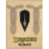 Buy Dragonero Ribelli - Wooden Collector's Box at only €16.50 on Capitanstock Buy Dragonero Ribelli - Wooden Collector's Box at only €16.50 on Capitanstock