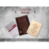 Buy Dragonero Ribelli - Wooden Collector's Box at only €16.50 on Capitanstock Buy Dragonero Ribelli - Wooden Collector's Box at only €16.50 on Capitanstock