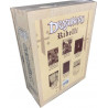 Buy Dragonero Ribelli - Wooden Collector's Box at only €16.50 on Capitanstock Buy Dragonero Ribelli - Wooden Collector's Box at only €16.50 on Capitanstock