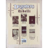 Buy Dragonero Ribelli - Wooden Collector's Box at only €16.50 on Capitanstock Buy Dragonero Ribelli - Wooden Collector's Box at only €16.50 on Capitanstock