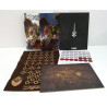 Buy Dragonero Ribelli - Wooden Collector's Box at only €16.50 on Capitanstock Buy Dragonero Ribelli - Wooden Collector's Box at only €16.50 on Capitanstock