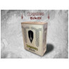 Buy Dragonero Ribelli - Wooden Collector's Box at only €16.50 on Capitanstock Buy Dragonero Ribelli - Wooden Collector's Box at only €16.50 on Capitanstock