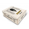 Buy Dragonero Ribelli - Wooden Collector's Box at only €16.50 on Capitanstock Buy Dragonero Ribelli - Wooden Collector's Box at only €16.50 on Capitanstock