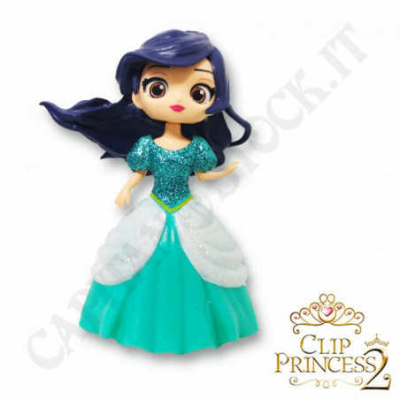Buy Sbabam - Clip Princess 2 - 3+ at only €3.19 on Capitanstock