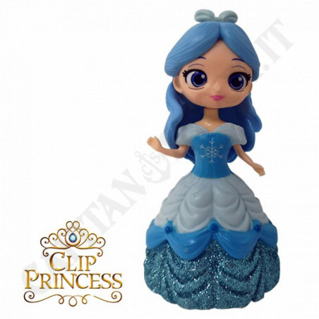 Buy Sbabam - Clip Princess 2 - 3+ at only €3.19 on Capitanstock