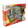Buy Pokémon Collection Galar - Scorbunny - Zacian Ps 220 - Packaging Box Set at only €21.90 on Capitanstock Buy Pokémon Collection Galar - Scorbunny - Zacian Ps 220 - Packaging Box Set at only €21.90 on Capitanstock
