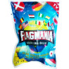 Acquista Flagmania Bouncing Balls - Bustina a Sorpresa a soli 2,19 € su Capitanstock  Acquista Flagmania Bouncing Balls - Bustina a Sorpresa a soli 2,19 € su Capitanstock