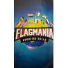 Acquista Flagmania Bouncing Balls - Bustina a Sorpresa a soli 2,19 € su Capitanstock 