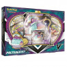 Acquista Pokémon Collezione Polteageist-V - Ps 170 - Confezione Box Set a soli 26,90 € su Capitanstock  Acquista Pokémon Collezione Polteageist-V - Ps 170 - Confezione Box Set a soli 26,90 € su Capitanstock