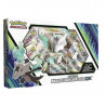 Buy copy of Pokémon - Thundurus GX Collection - Ps 500 - Box Set Packaging at only €23.90 on Capitanstock