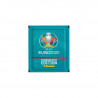 Acquista Panini - Euro 2020 Uefa - Tournament Edition - Bustina a soli 0,90 € su Capitanstock  Acquista Panini - Euro 2020 Uefa - Tournament Edition - Bustina a soli 0,90 € su Capitanstock