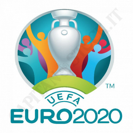 Acquista Panini - Euro 2020 Uefa - Tournament Edition - Bustina a soli 0,90 € su Capitanstock 