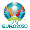 Buy Panini - Euro 2020 Uefa - Tournament Edition - Packet at only €0.90 on Capitanstock