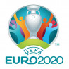 Buy Panini - Euro 2020 Uefa - Tournament Edition - Packet at only €0.90 on Capitanstock Buy Panini - Euro 2020 Uefa - Tournament Edition - Packet at only €0.90 on Capitanstock