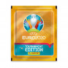 Acquista Panini - Euro 2020 Uefa - Tournament Edition - Bustina a soli 0,90 € su Capitanstock  Acquista Panini - Euro 2020 Uefa - Tournament Edition - Bustina a soli 0,90 € su Capitanstock