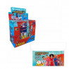 Buy Panini - Adrenalyn XL 2020-21 - Packet at only €0.90 on Capitanstock Buy Panini - Adrenalyn XL 2020-21 - Packet at only €0.90 on Capitanstock