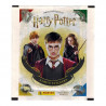 Buy Panini - Harry Potter - Sachet at only €0.90 on Capitanstock