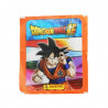 Acquista Panini - DragonBall Super - Bustina a soli 0,90 € su Capitanstock 