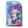 Buy Giochi Preziosi - Fingerlings Baby Monkeys - Sophie at only €9.90 on Capitanstock