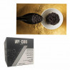Buy My Cos Visage - Face Treatment - Neck And Décolleté - Caviar at only €14.90 on Capitanstock Buy My Cos Visage - Face Treatment - Neck And Décolleté - Caviar at only €14.90 on Capitanstock