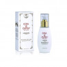 Buy Cera di Cupra - Fluid Pre-Make Up - 125 ml at only €9.90 on Capitanstock