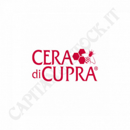 Buy Cera di Cupra - Fluid Pre-Make Up - 125 ml at only €9.90 on Capitanstock