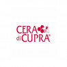 Acquista Cera di Cupra - Fluido Pre-Make Up - 125 ml a soli 9,90 € su Capitanstock 