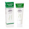 Buy Somatoline Cosmetic - Stretch Marks Treatment - 200 ml at only €12.09 on Capitanstock