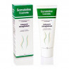 Acquista Somatoline Cosmetic - Trattamento Smagliature - 200 ml a soli 12,09 € su Capitanstock 