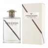 Buy Tommy Hilfiger - Freedom - For Him - Eau de Toilette 100 ml at only €44.90 on Capitanstock