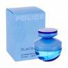 Acquista Police - Blue Desire - EDT - 40 ml a soli 7,50 € su Capitanstock 